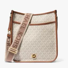 MICHAEL KORS - Bolso Mujer LUISA