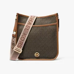 MICHAEL KORS - Bolso Mujer LUISA