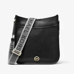 MICHAEL KORS - Bolso Mujer LUISA