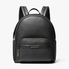 MICHAEL KORS - Mochila Mujer BEX