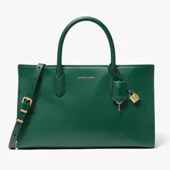 MICHAEL KORS - Bolso Mujer SCARLETT