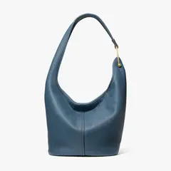 MICHAEL KORS - Bolso Mujer SONNY