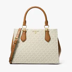 MICHAEL KORS - Bolso Mujer MARILYN
