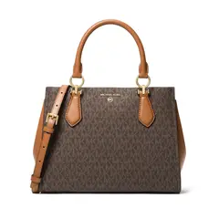 MICHAEL KORS - Bolso Mujer MARILYN