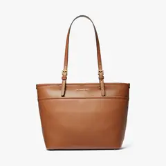 MICHAEL KORS - Bolso Mujer WINSTON