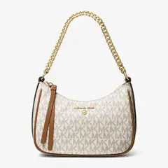 MICHAEL KORS - Bolso Mujer JET SET CHARM