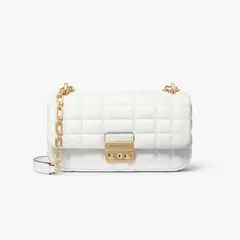 MICHAEL KORS - Bolso Mujer TRIBECA