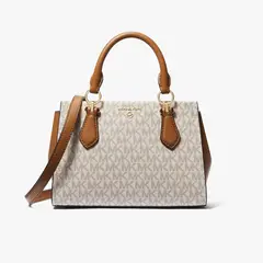 MICHAEL KORS - Bolso Mujer MARILYN
