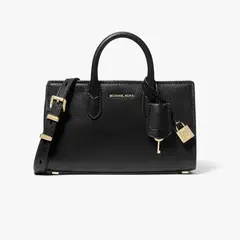 MICHAEL KORS - Bolso Mujer SCARLETT