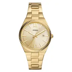 FOSSIL - Reloj Mujer ES5299
