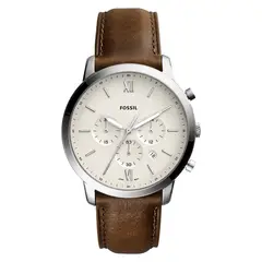 FOSSIL - Reloj Hombre FS5380