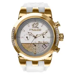 MULCO - Reloj Mujer MW-5-4721-012