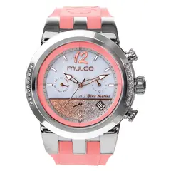 MULCO - Reloj Mujer MW-5-4721-083