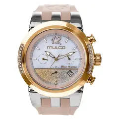 MULCO - Reloj Mujer MW-5-4721-112