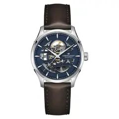 HAMILTON - Reloj Hombre H42535541
