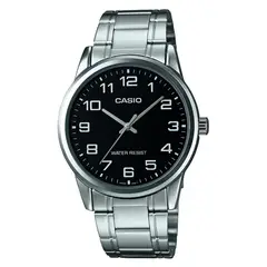 CASIO - Reloj Hombre MTP-V001D-1BUDF
