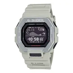 CASIO - Reloj Hombre G-Shock GBX-100-8DR