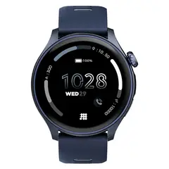 CUBITT - Reloj Smart Unisex CT-AURA2