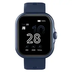 CUBITT - Reloj Smart Unisex CT-VIVA2