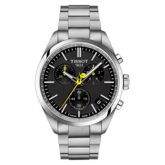 TISSOT - Reloj Hombre T150.417.11.051.00
