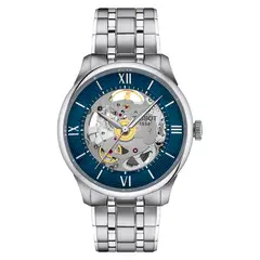 TISSOT - Reloj Unisex T139.836.11.048.00