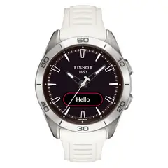 TISSOT - Reloj Unisex T153.420.47.051.03