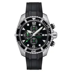 CERTINA - Reloj Hombre C032.427.17.051.00