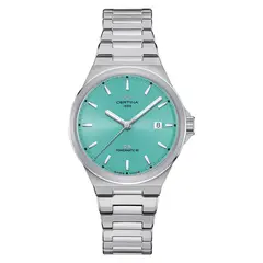 CERTINA - Reloj Mujer C043.407.11.351.00