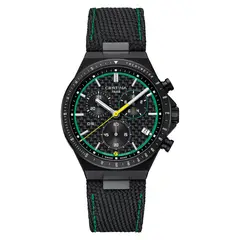 CERTINA - Reloj Hombre C043.417.38.201.10