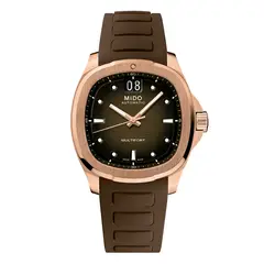 MIDO - Reloj Hombre M049.526.37.291.00