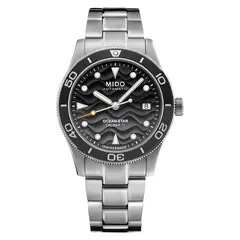 MIDO - Reloj Hombre M026.907.11.061.00