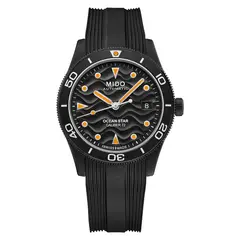 MIDO - Reloj Hombre M026.907.37.051.00