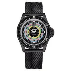 MIDO - Reloj Hombre M026.807.33.051.00