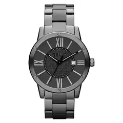 FOSSIL - Reloj Hombre Relic by ZR11998