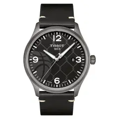 TISSOT - Reloj Hombre T116.410.36.067.00