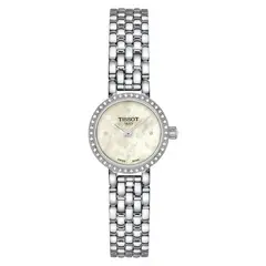 TISSOT - Reloj Mujer T140.009.61.116.00