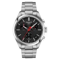 TISSOT - Reloj Hombre T150.417.11.051.01