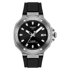 TISSOT - Reloj para Hombre T-Race