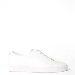 MICHAEL KORS - Tenis para Mujer Moda Keaton Lace Up