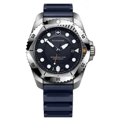 VICTORINOX - Reloj Hombre 241991