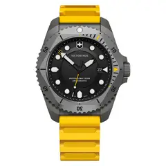 VICTORINOX - Reloj Hombre 241992