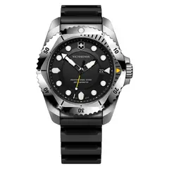 VICTORINOX - Reloj Hombre 241990