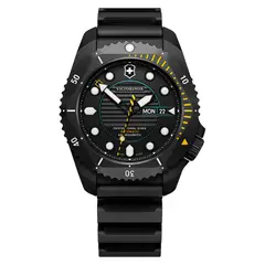 VICTORINOX - Reloj Hombre 241997
