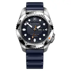 VICTORINOX - Reloj Hombre 241995