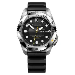 VICTORINOX - Reloj Hombre 241994