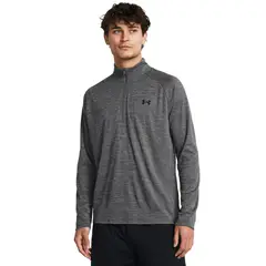 UNDER ARMOUR - Buzo deportivo Hombre