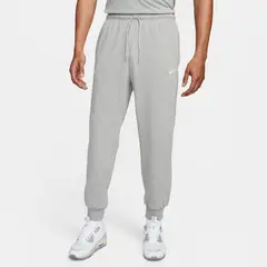 NIKE - Panatalón deportivo Hombre