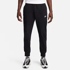 NIKE - Panatalón deportivo Hombre