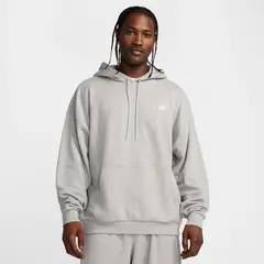 NIKE - Hoodie deportivo Hombre