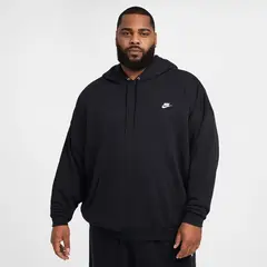 NIKE - Hoodie deportivo Hombre